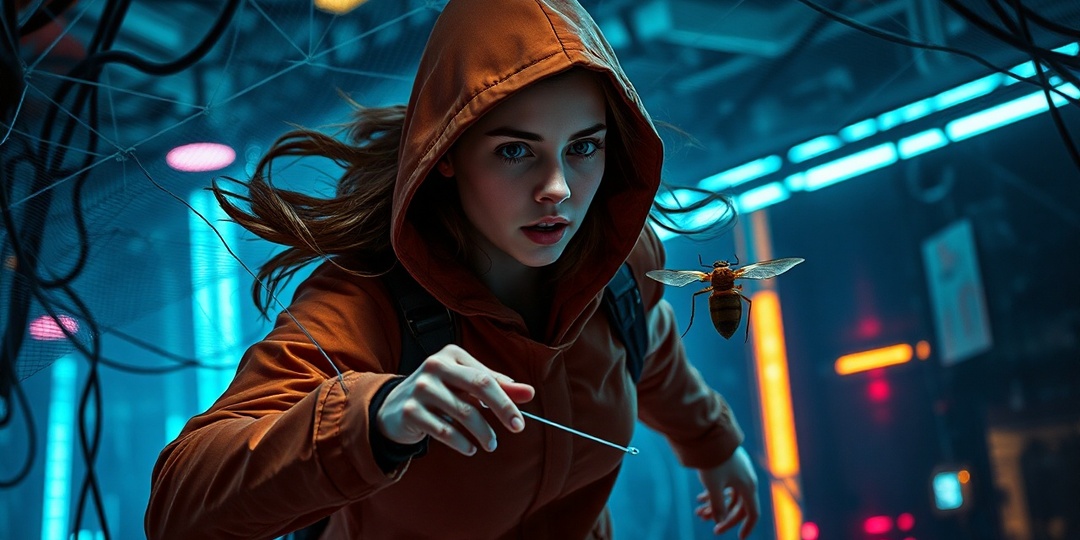 Почему не работает сайт: причины, по которым домен не подключается (и как это исправить)