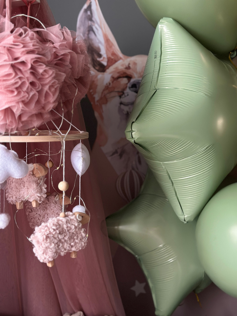 Фото из личной коллекции автора 