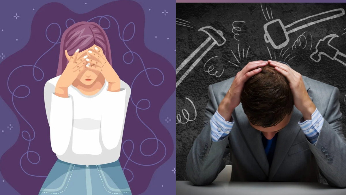 Яндекс.картинки