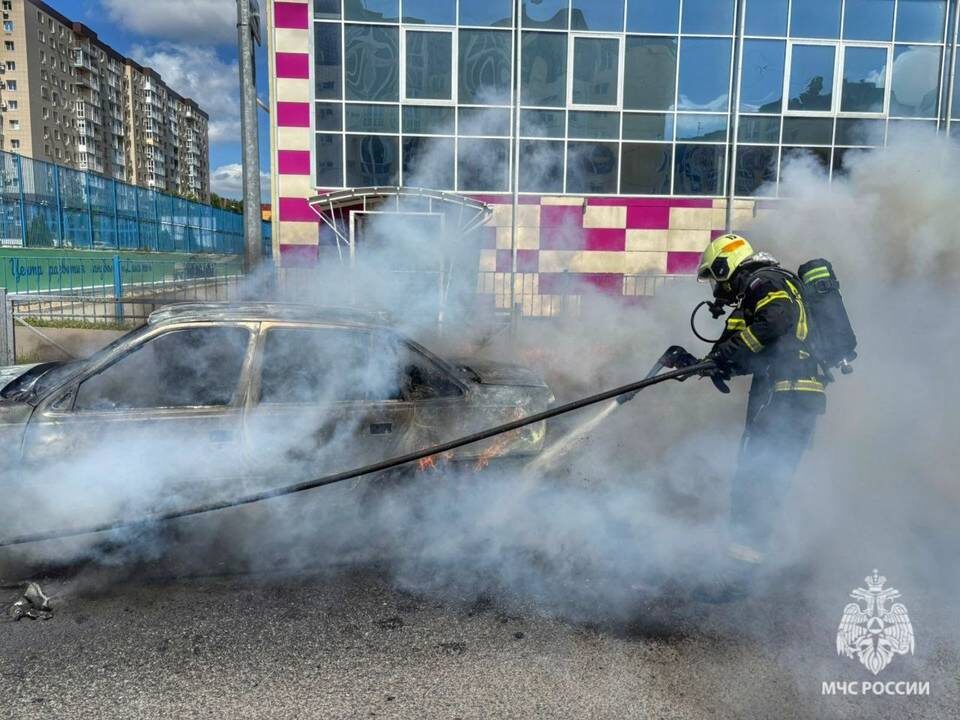    Фото: ГУ МЧС России по Волгоградской области