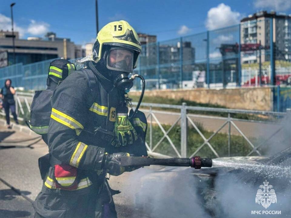    Фото: ГУ МЧС России по Волгоградской области