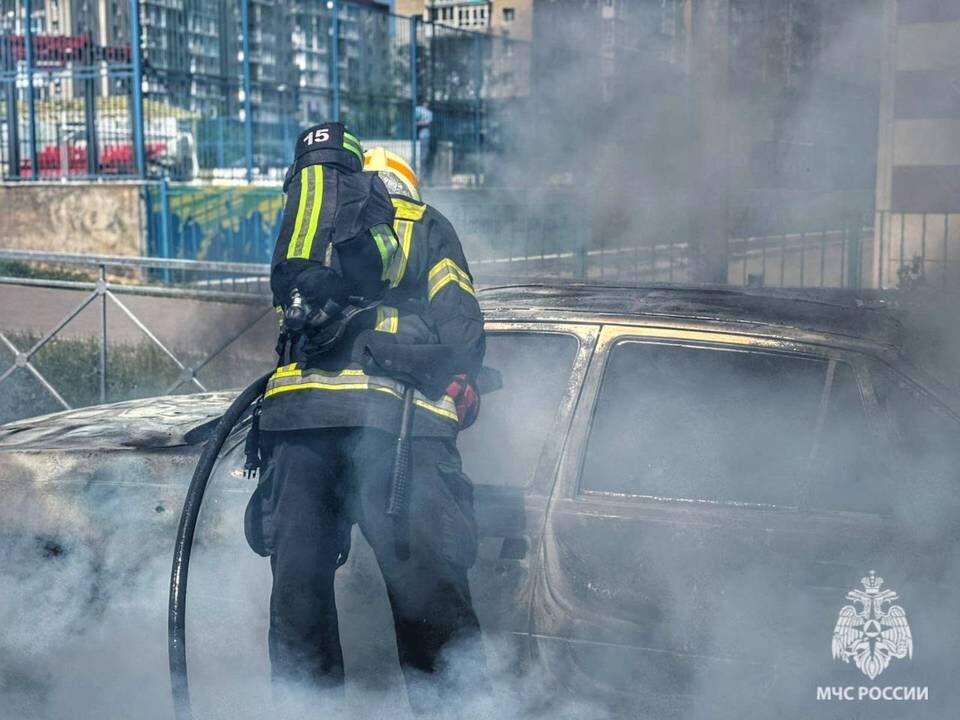    Фото: ГУ МЧС России по Волгоградской области