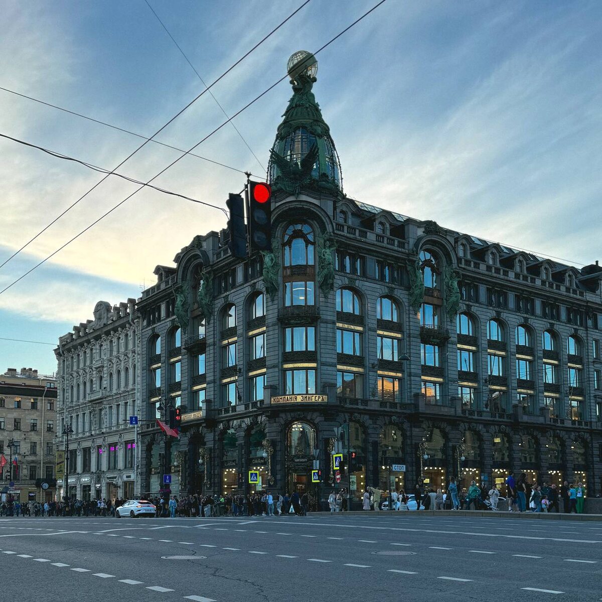 Фото на iphone 15 pro