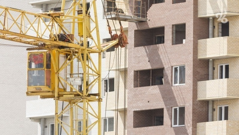      Фото: ИА «Победа26»