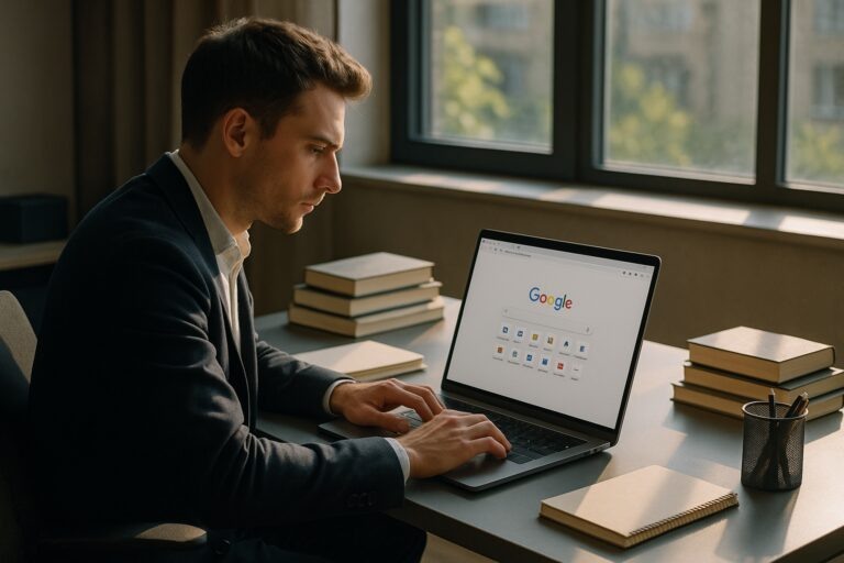    ИИ автоматизация для бизнеса Astralot AI