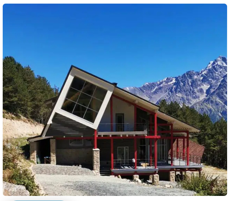 Фото взято из сети Интернет.