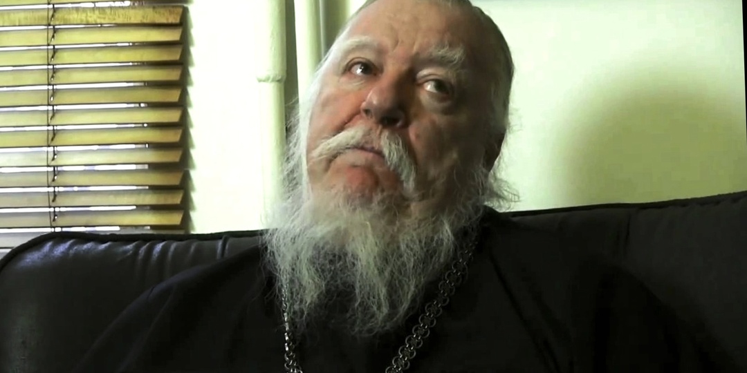 Если мы считаем себя праведниками, то мы от Бога — далеко. Объясняет священник