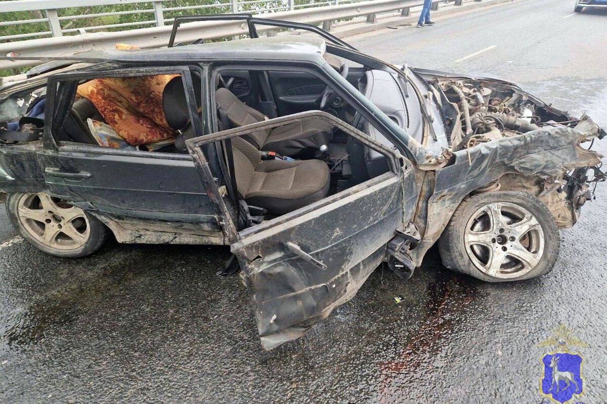    Фото ГУ МВД по Самарской области