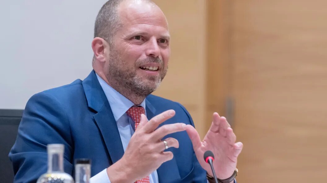    Фото: Jonas Roosens/Keystone Press Agency/Globallookpress