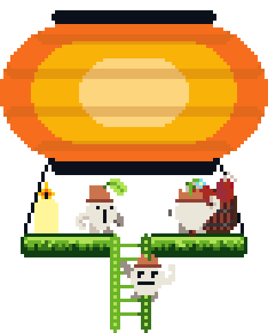 Спасибо за просмотр!