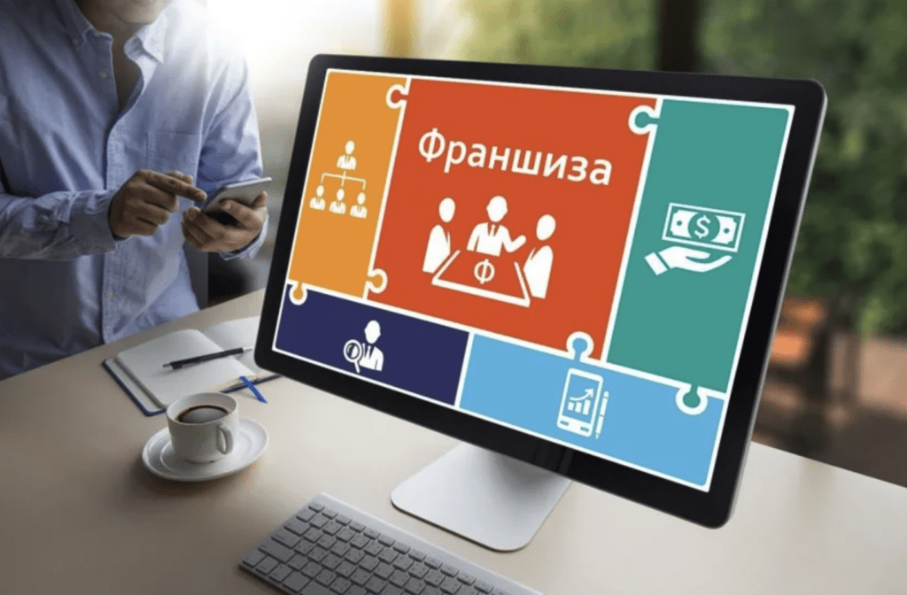 Статья от бизнес портала BMLPRO.RU (Бизнес My Life )