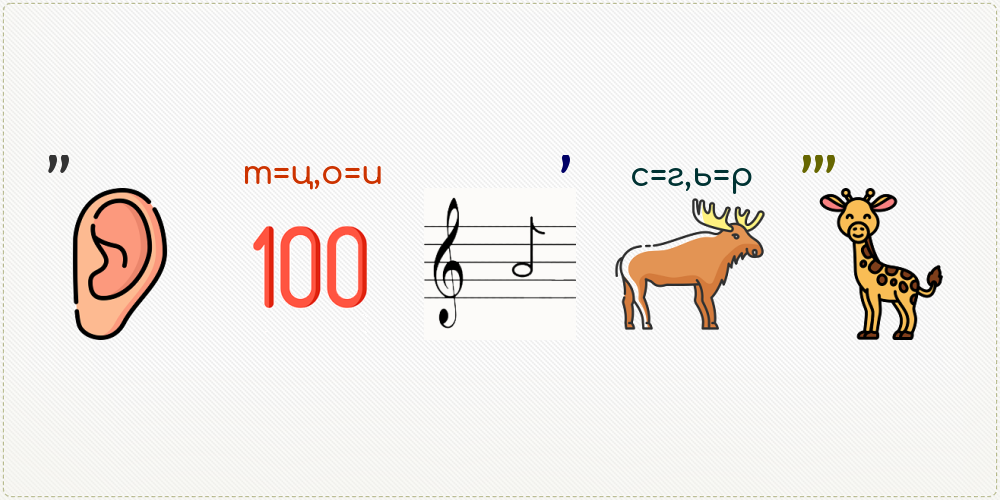 Первая картинка