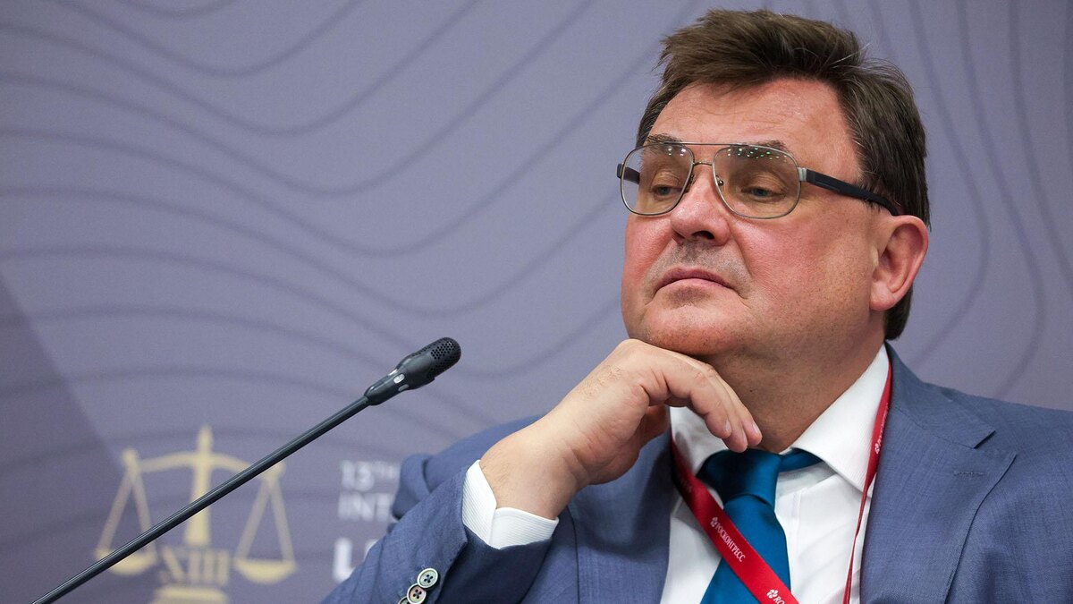    Фото: Shatokhina Natalia/globallookpress.com