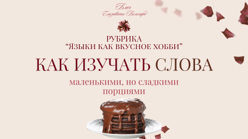 У меня есть подробное видео на эту тему - с комментариями стратегии. Ознакомиться можно на Рутьюб или YouTube канале 