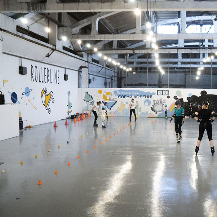 источник: rollerclub