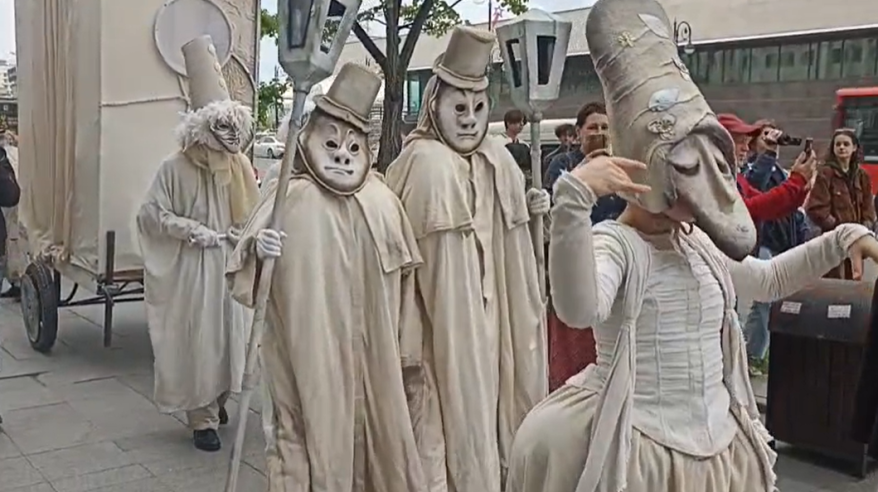    Источник фото: