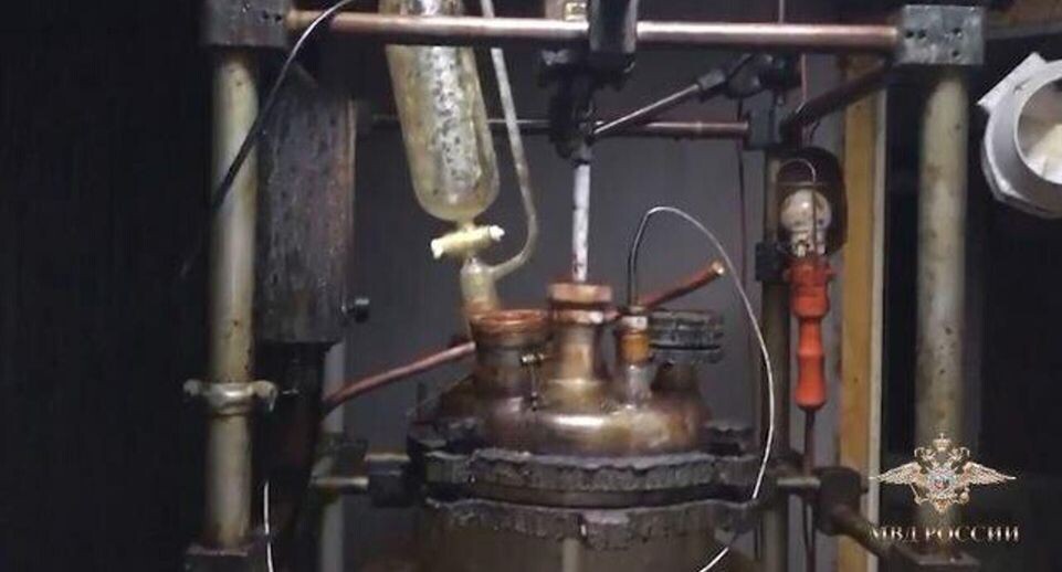    Пресс-служба МВД