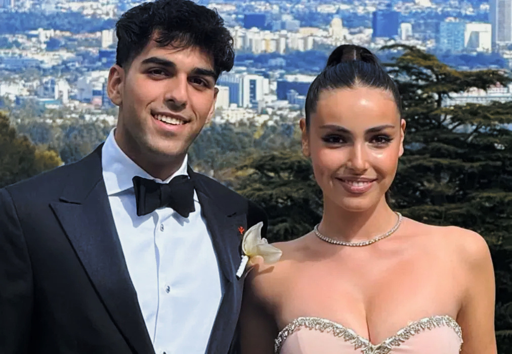 Из открытых источников 