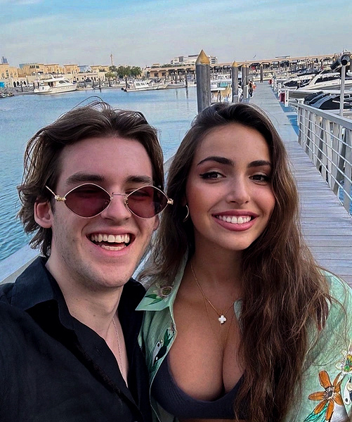 Из открытых источников 