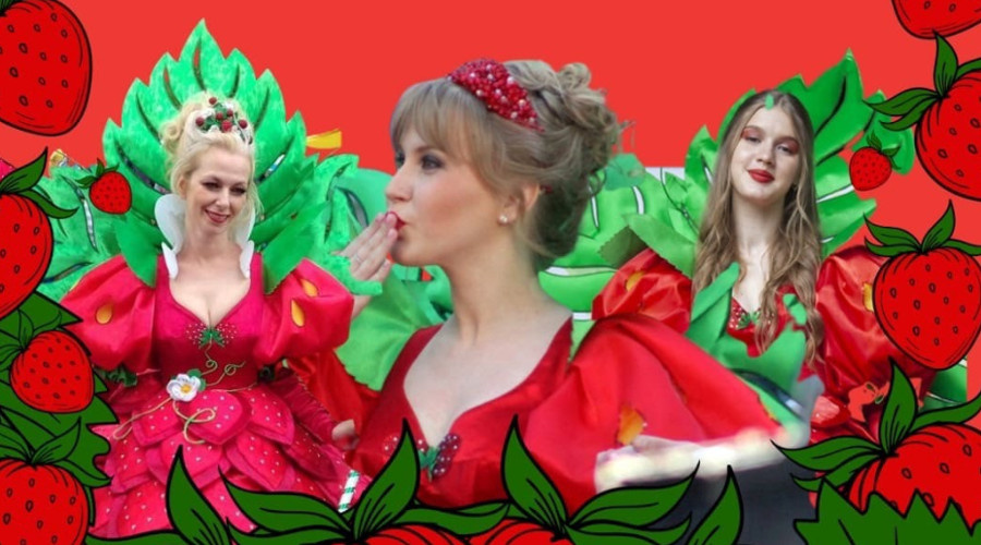    Фото: Администрация БМР