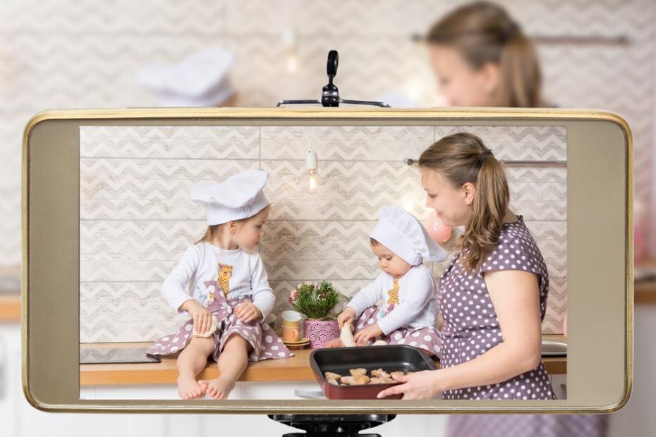    Shutterstock/FOTODOM