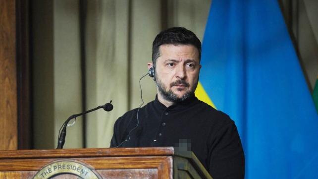    Социальные сети