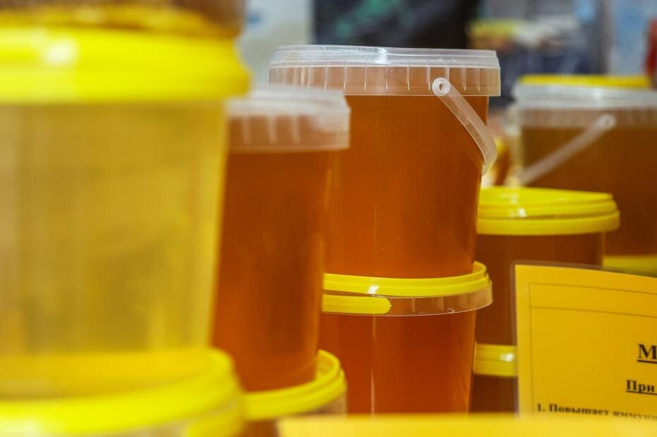    Сергей Булкин/NEWS.ru