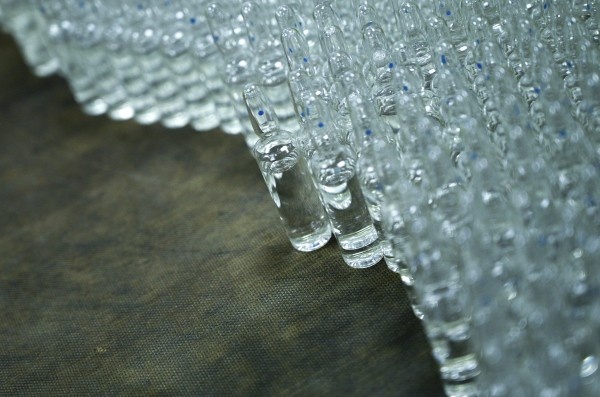 Фото: РИА НОвости/ Рамиль Ситдиков