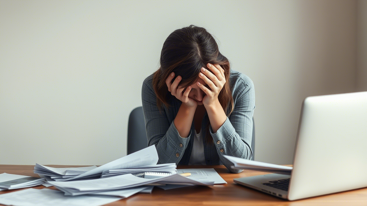 С чего начать - это всегда сложно.