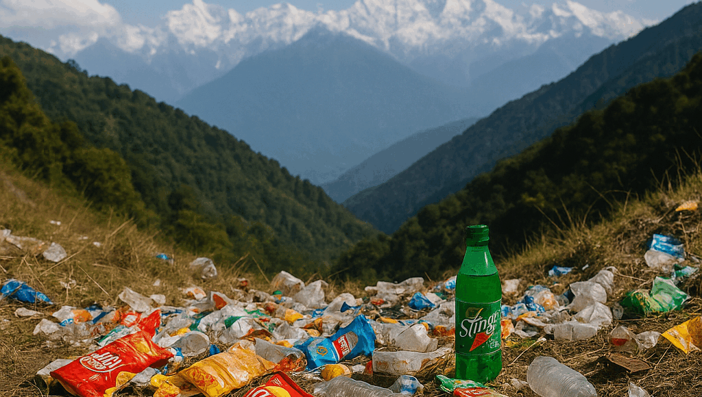    Изображение: НИА "Экология"