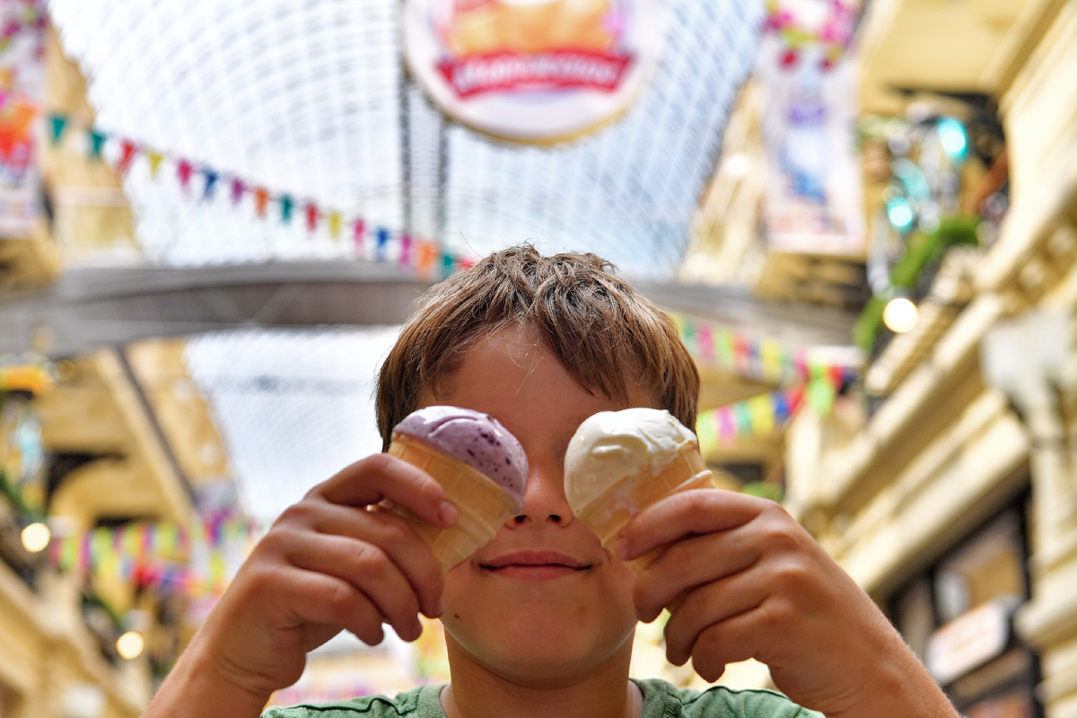 Фото: © Komsomolskaya PravdaGlobal Look Press