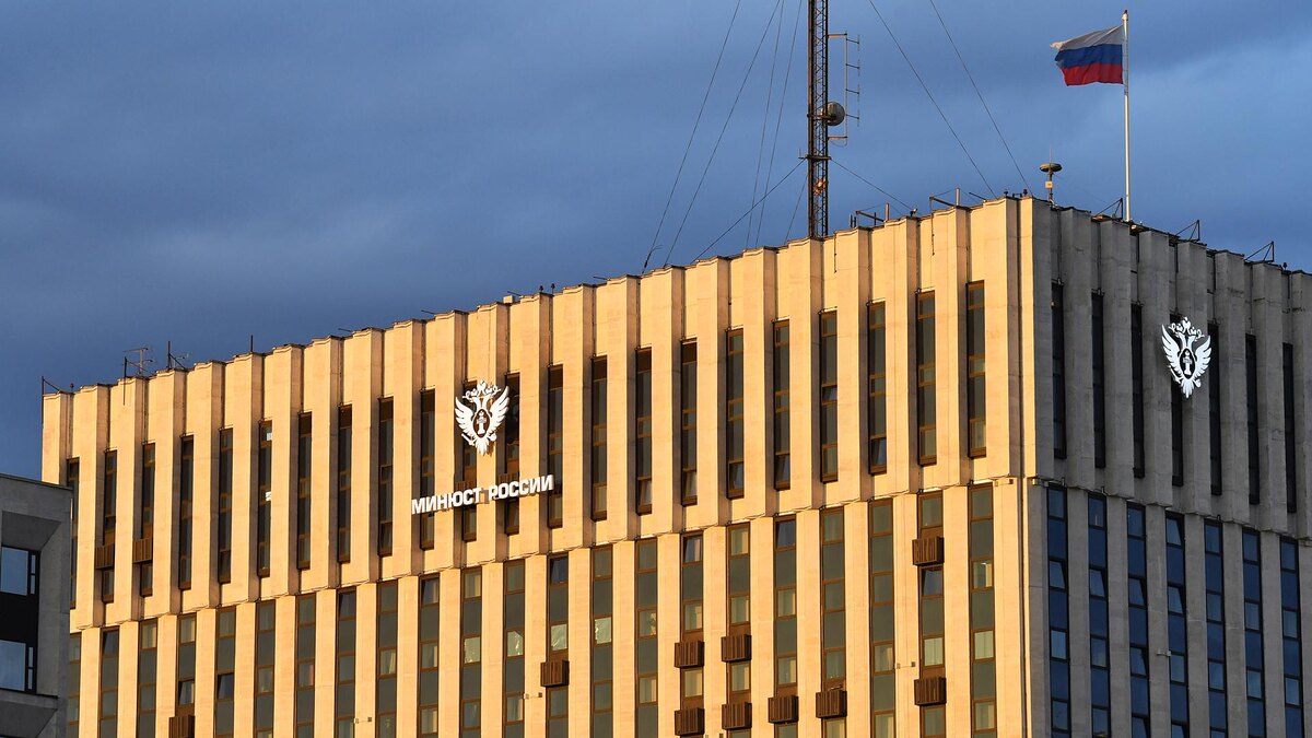 Фото: Vladimir Baranov/globallookpress.com