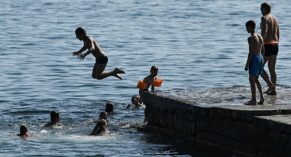    РИА «Новости»