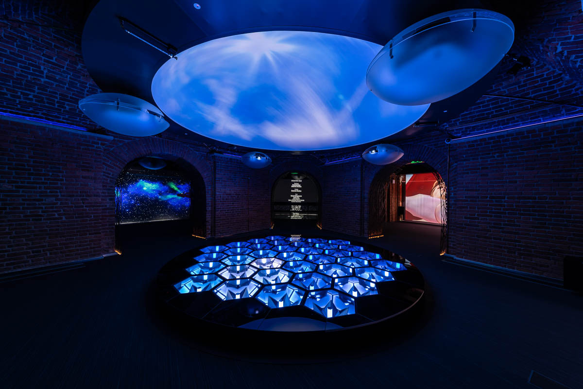 фото из интернета