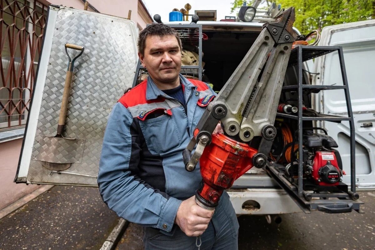 Листайте вправо, чтобы увидеть больше изображений