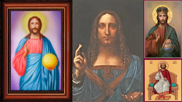 Иллюстрация из книги