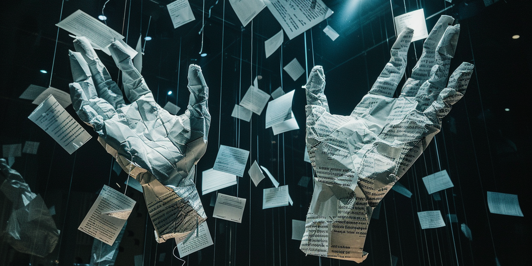 Вы думали, пристав работает по закону?