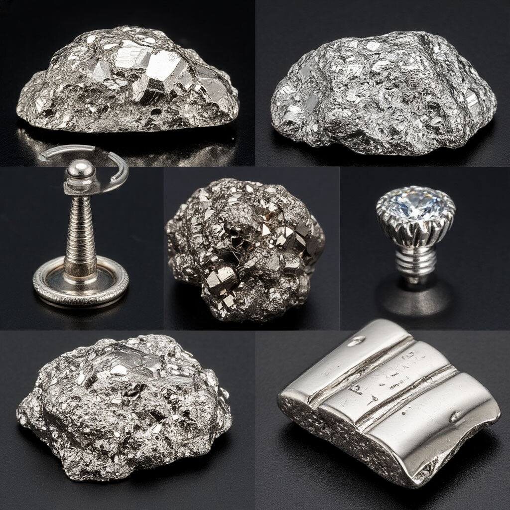 Почему ваш катализатор могут оценивать в 100 рублей вместо 10 000? История одного клиента, которая заставит вас перепроверить оценку