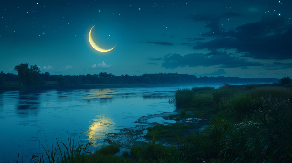    Сгенерировано в Midjourney/NEWS.ru