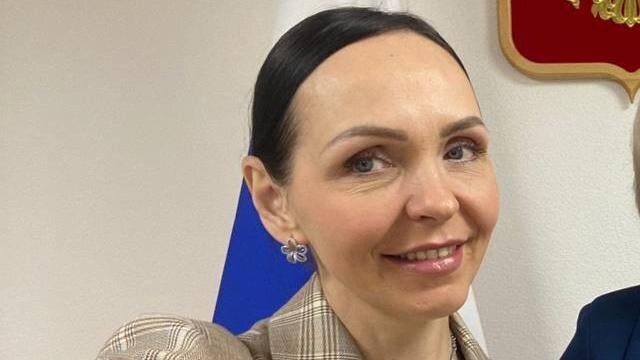    Социальные сети