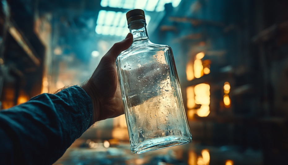    Сгенерировано в Midjourney/NEWS.ru