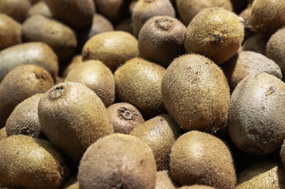    Сергей Булкин/NEWS.ru