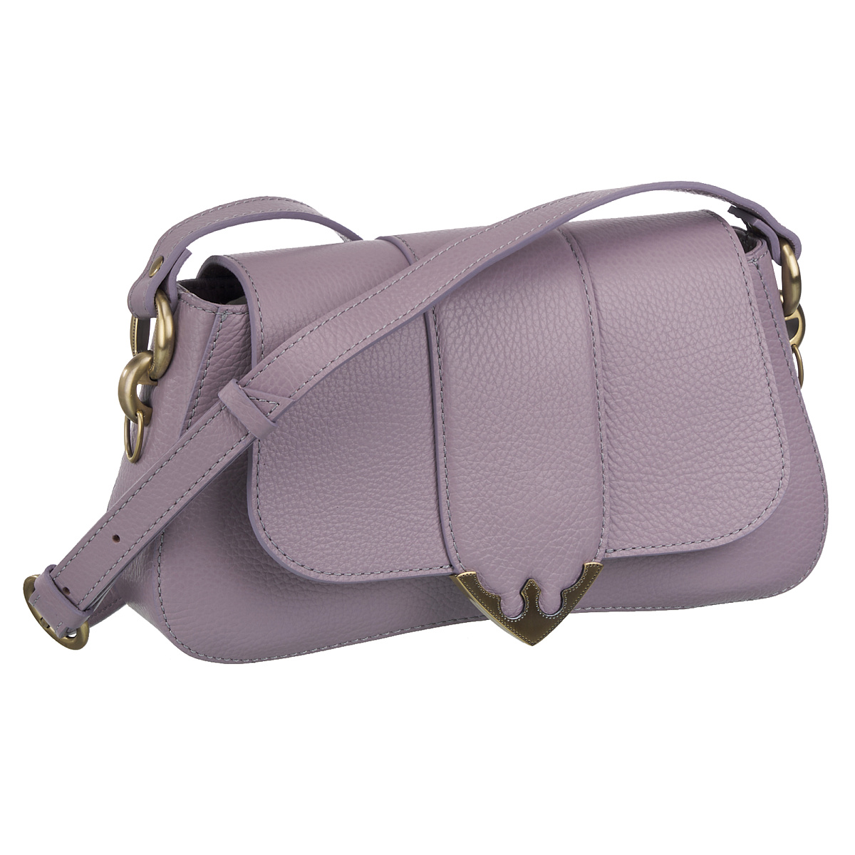 Все доступные для заказа расцветки (на момент публикации статьи)