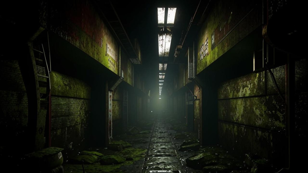    Трагедия в Неглинке: кто ответит за гибель туристов в московском коллекторе?