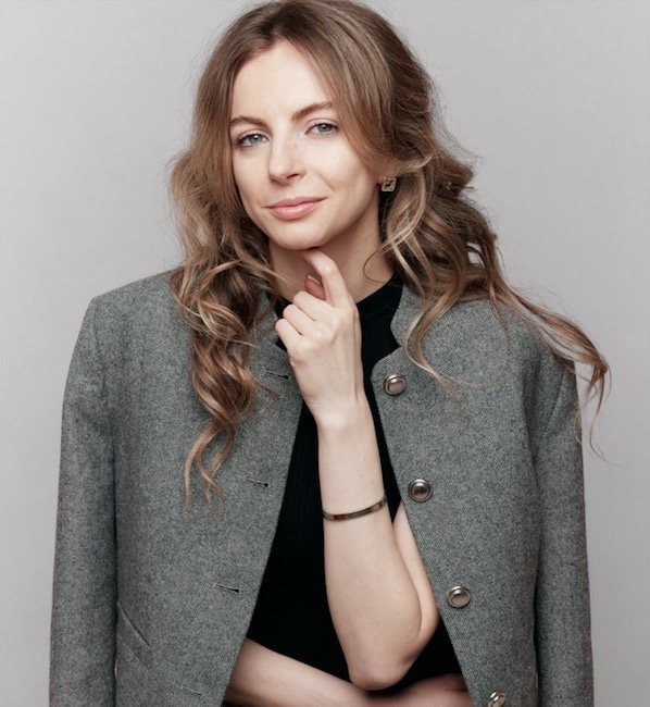    Ольга Шайдуллина, психоаналитический бизнес-консультант