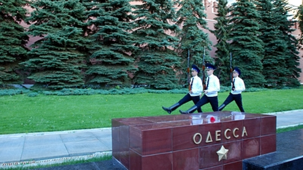    Alexander Legky/Global Look Press