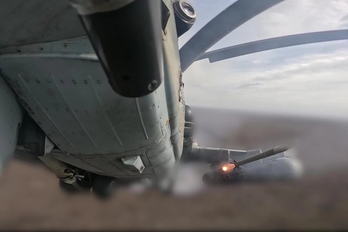    Обломали зубы.