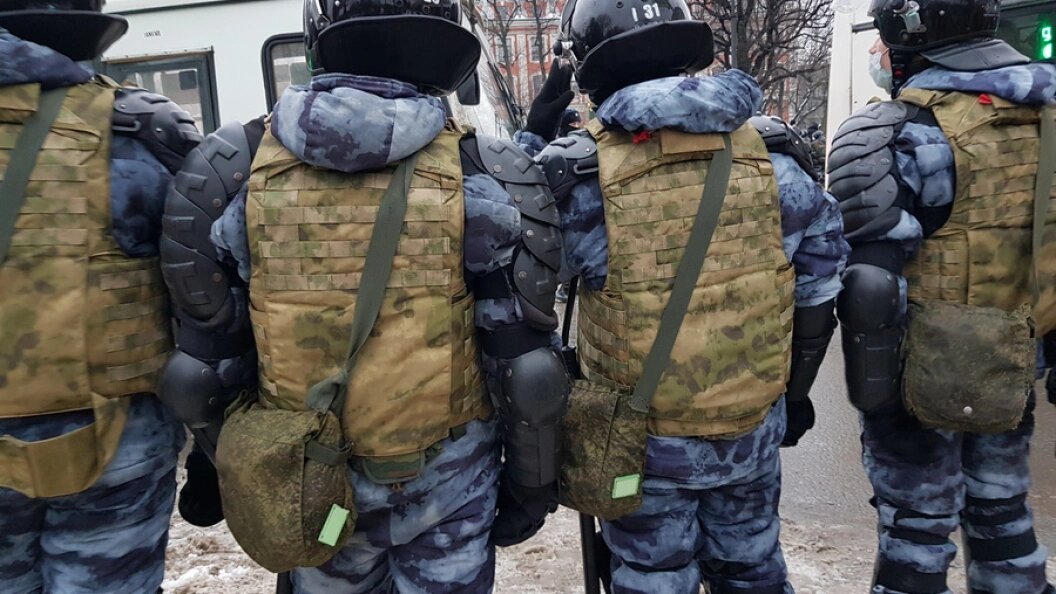    Фото: Царьград