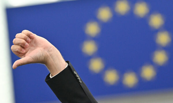 CC BY 2.0/ European Parliament