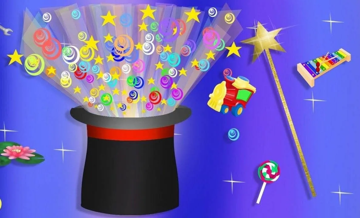 источник  culture.ru